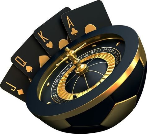 iwebtapk Sportsbook — Myanmar National League ဘောလုံးပွဲ Live Betting မြင်ကွင်း