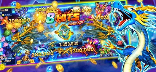VIP Cashback နှင့် Bonus Reward ရရှိနေသော ကစားသူ၏ Account Dashboard မြင်ကွင်း