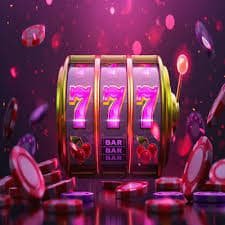 Mobile Legends Bang Bang MPL ပြိုင်ပွဲ Esports လောင်းကြေး