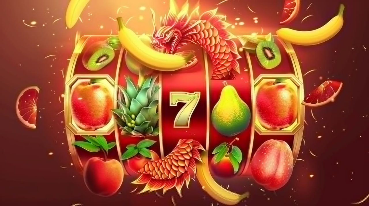 iwebtapk Slots Free Spin Bonus နှင့် Jackpot Win မြင်ကွင်း
