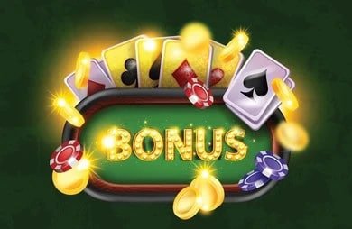 Sportsbook & Esports
