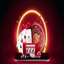 iwebtapk VIP Sportsbook Cashback နှင့် Mobile App ဖြင့် Live Bet တင်နေသောမြင်ကွင်း