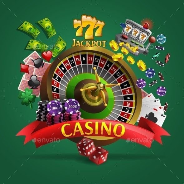 iwebtapk Sportsbook Odds ဇယားနှင့် Asian Handicap Live Betting မြင်ကွင်း