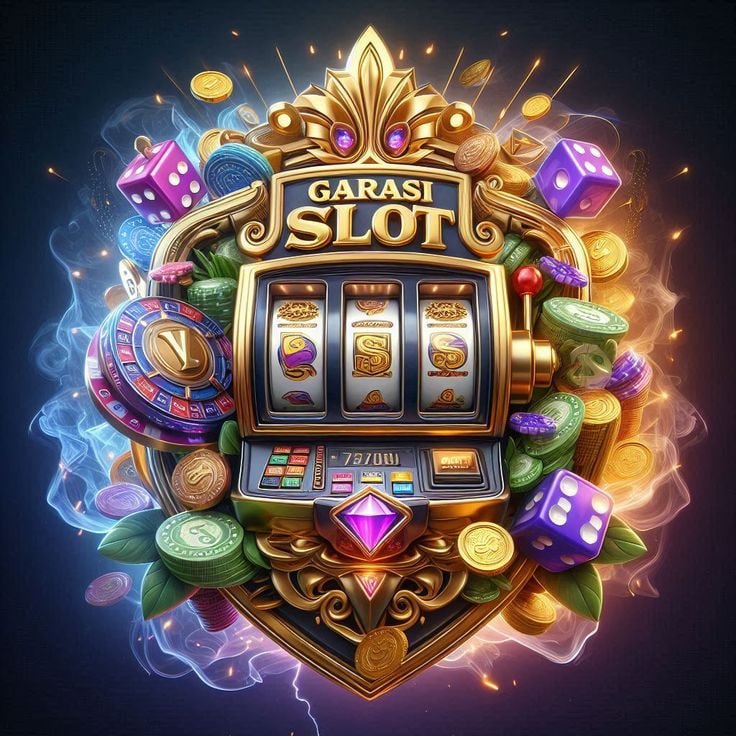 Dota 2 The International ကမ္ဘာ့ Esports ပြိုင်ပွဲ Betting