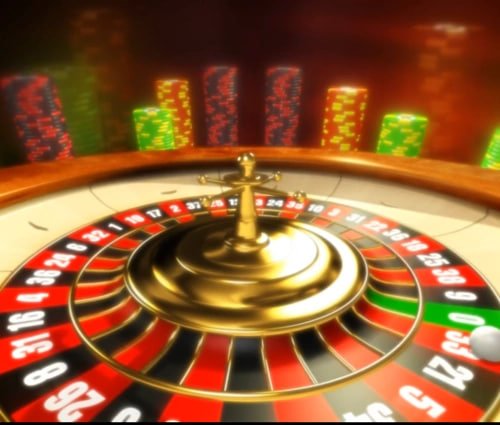 မြန်မာ Sportsbook
