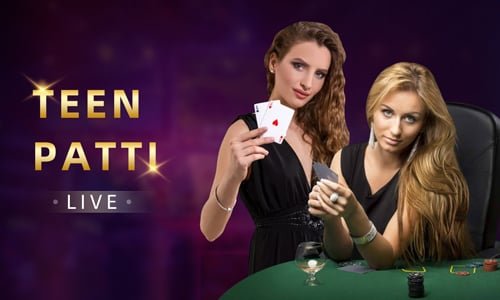 iwebtapk မိုဘိုင်းအက်ပ် Android ဖြင့် Sportsbook နှင့် Live Casino ကစားနေသောမြင်ကွင်း