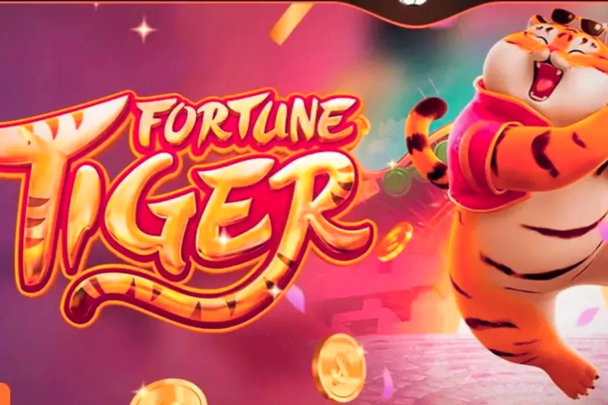 Free Fire FFWS ပြိုင်ပွဲ Esports လောင်းကြေးစာမျက်နှာ
