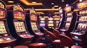 PUBG Mobile PMSL ပြိုင်ပွဲ Live Esports Betting